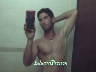 Eduard_Preston