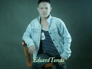 EduardTomas