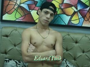 EduardTwik