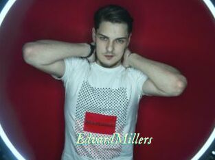 EdvardMillers