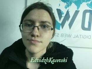 EdvidzhKasovski