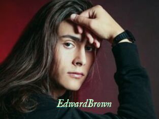 EdwardBrown