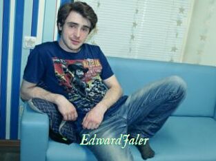 EdwardJaler