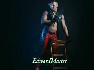 EdwardMaster