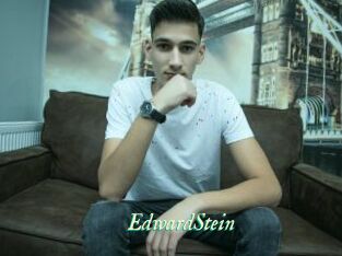 EdwardStein