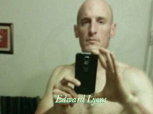 Edward_Lyons