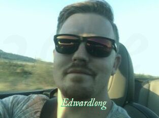 Edwardlong