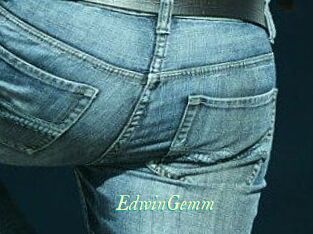 EdwinGemm