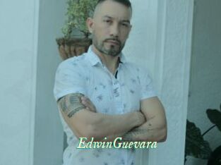 EdwinGuevara