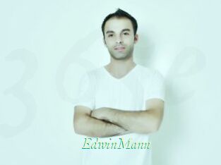 EdwinMann