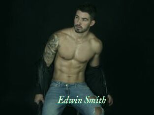 Edwin_Smith