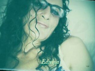 Edwina