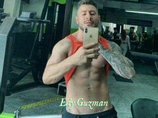 Edy_Guzman
