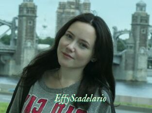 EffyScadelario