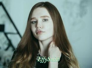 EffySmith