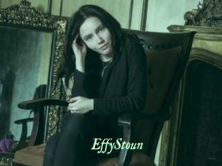 EffyStoun