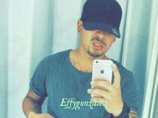 Effygonzalez