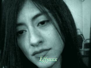 Effyxxx