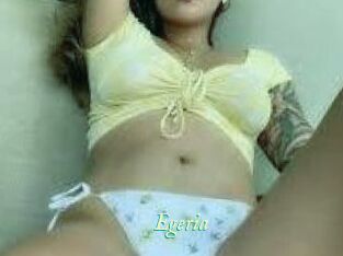 Egeria