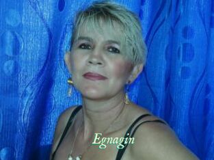 Egnagin