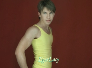EgorLacy