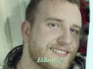 EhBassClef