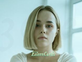 EileenCurtis