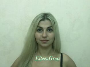 EileenGross