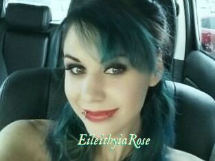 Eileithyia_Rose