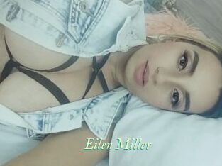Eilen_Miller