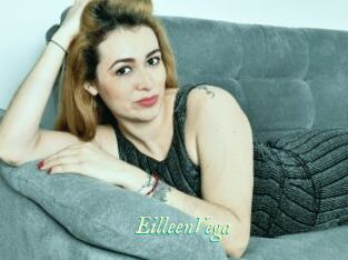 EilleenVega