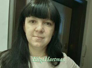 EilzaHartman