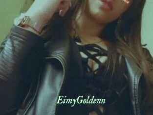 EimyGoldenn