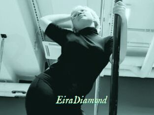 EiraDiamond
