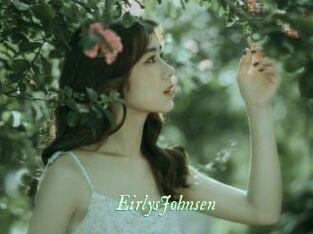 EirlysJohnsen