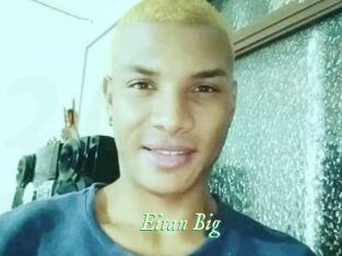 Eitan_Big