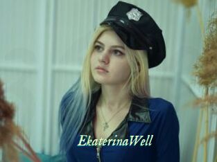 EkaterinaWell