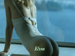 El1na