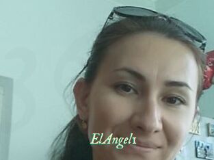 ElAngel1
