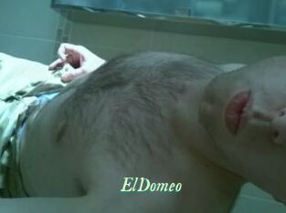 ElDomeo