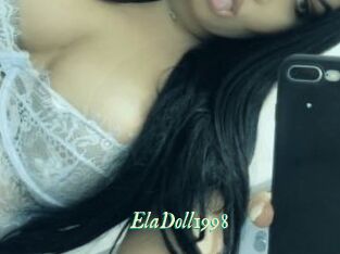 ElaDoll1998