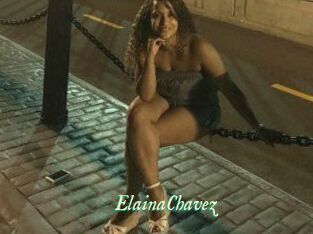 Elaina_Chavez