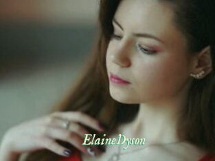 ElaineDyson
