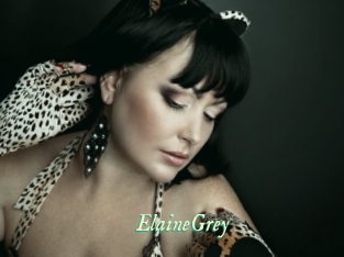 ElaineGrey