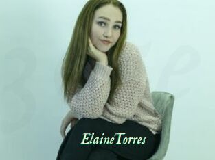 ElaineTorres