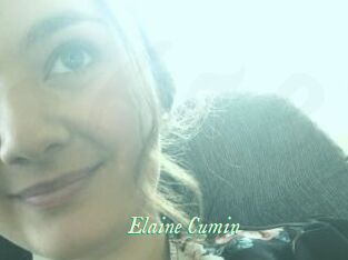 Elaine_Cumin