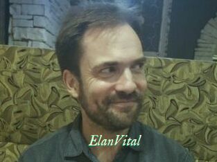 ElanVital