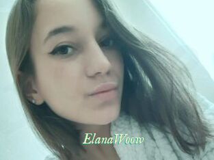 ElanaWoow