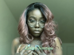 Eldora_Simmons