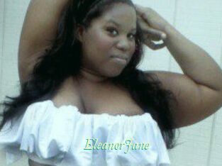 Eleanor_Jane